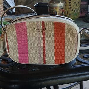 Kate Spade 